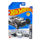 Hot Wheels Hoto Roto | Rod Squad Series 10/10