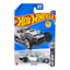 Hot Wheels Hoto Roto | Rod Squad Series 10/10
