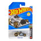 Hot Wheels Instant Boost | Starting Grid Series 1/10