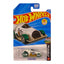 Hot Wheels Instant Boost - HW Starting Grid Series 1/10