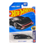 Hot Wheels HW K.I.T.T. Concept - Screen Time Series 2/10