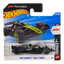 Hot Wheels Kick Sauber F1 Team / Equipe | Formula 1 Series 4/5