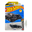 Hot Wheels La Liebre - HW Dream Garage Series 2/5