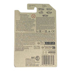 Hot Wheels Lethal Diesel - Spring Series 2/5