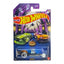 Hot Wheels Madfast - 2024 Halloween Series 1/5 -