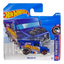Hot Wheels Mailed It! | Team Wheels Series 1/5