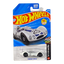 Hot Wheels Maserati Tipo 61 – HW Starting Grid Series 9/10
