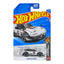 Hot Wheels Mazda MX-5 Miata - HW Dream Garage Series 1/5