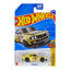 Hot Wheels Mazda RX-3 - Peak Pursuit Series 8/10