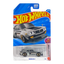 Hot Wheels Mazda RX-3 - Compact Kings Series 5/10