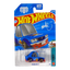 Hot Wheels Mazda RX-3 | Tooned Series 1/5