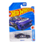 Hot Wheels Mazda RX-7 - HW J-Imports Series 2/10