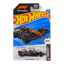 Hot Wheels McLaren Formula 1 Team - Formula 1 Series 1/5