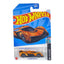 Hot Wheels McLaren Solus GT - Modified Series 6/10 -