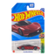 Hot Wheels McLaren Speedtail - HW Exotics Series 5/5