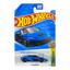 Hot Wheels McLaren W1 - Exoticars Series 5/10