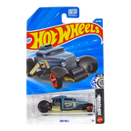 Hot Wheels Mid Mill - Rod Squad Series 4/10