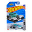 Hot Wheels Mid Mill - Rod Squad Series 7/10
