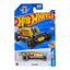 Hot Wheels Mo-Stash - Celebration Racers Series 10/10