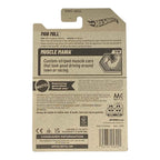 Hot Wheels Mod Mill - Muscle Mania Series 7/10