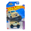 Hot Wheels Monster Dairy Delivery - HW Designed By Series 5/5