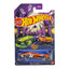 Hot Wheels Muscle Bound - 2024 Halloween Series 4/5 -