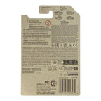 Hot Wheels Muscle Bound - 2025 Spring Series 5/5 - Collectors World Toys