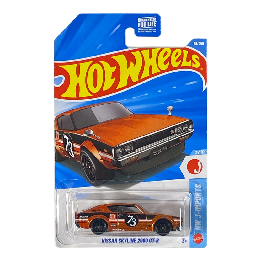 HotWheelsNissanSkyline2000GT-R.png?v=177