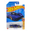 Hot Wheels Pagani Zonda R - Turbo Series 1/5