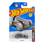 Hot Wheels Pass 'N Go (Monopoly 90 Years) - Drop Tops Series 1/5