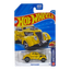 Hot Wheels Pass'n Gasser | Drag Racers Series 3/10