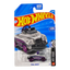 Hot Wheels Pedal Driver - Rod Squad Series 2/10