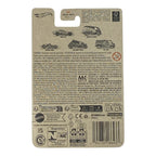 Hot Wheels Pony-Up - SpongeBob 25'th Anniversary Series 2/5 - Collectors World Toys