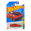 Hot Wheels Porsche 911 GT3 - HW Exotics Series 2/10