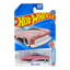 Hot Wheels Purple Passion - HW Fan Driven Series 3/5