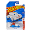 Hot Wheels Quick Chat - Mattel Series 3/5