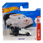 Hot Wheels Quick Chat | Mattel Series 3/5