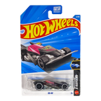 Hot Wheels RD-06 | X-Raycers Series 1/5