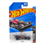 Hot Wheels RD-06 | X-Raycers Series 1/5