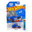 Hot Wheels RX-3 | Tooned Series 1/5