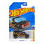Hot Wheels Rapid Pulse | Heavyweights Series 4/5
