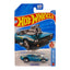 Hot Wheels Rodger Dodger - HW Fan Driver Series 2/5