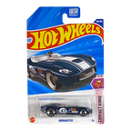 Hot Wheels Rrroadster | Compact Kings Series 5/10
