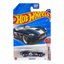 Hot Wheels Rrroadster | Compact Kings Series 5/10