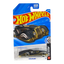 Hot Wheels Screamliner | Rod Squad Series 5/10