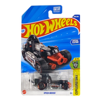 Hot Wheels Speed Driver - Experimotors Series 3/10