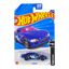 Hot Wheels Stockar - X-Raycers Series 7/10
