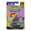 Hot Wheels Straight Pipes - SpongeBob SquarePants 25'th Anniversary Series 5/5 - Collectors World Toys
