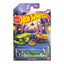 Hot Wheels Street Shaker - 2024 Halloween Series 5/5 -