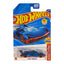 Hot Wheels Street Shrieker - Let's Race Series 3/5